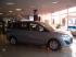 MAZDA 5 NEW 1,8,TE