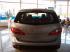 MAZDA 5 NEW 1,8,TE - náhled 1
