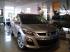 MAZDA 5 NEW 1,8,TE - náhled 2