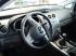 MAZDA 5 NEW 1,8,TE - náhled 3