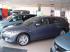 MAZDA 6 1,8i TE WGN