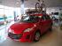 MAZDA 3 F/B, 1,6i, HB,TE