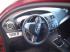 MAZDA 3 F/B, 1,6i, HB,TE - náhled 1