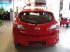 MAZDA 3 F/B, 1,6i, HB,TE - náhled 2