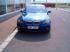BMW 325 xi